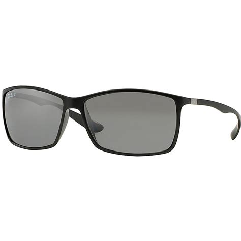 gucci glasses costco|costco ray ban prescription sunglasses.